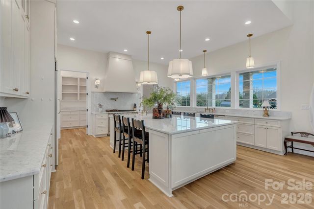 5918 Morgan Park Drive, Monroe, NC 28110