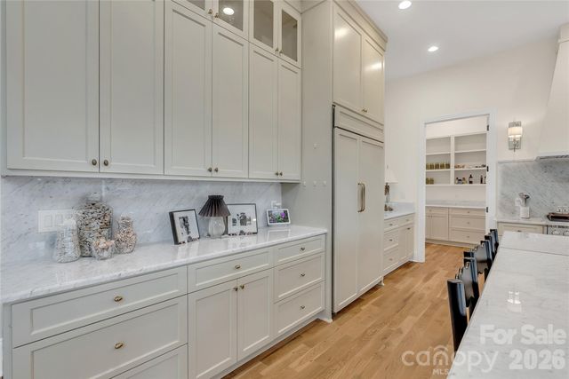 5918 Morgan Park Drive, Monroe, NC 28110