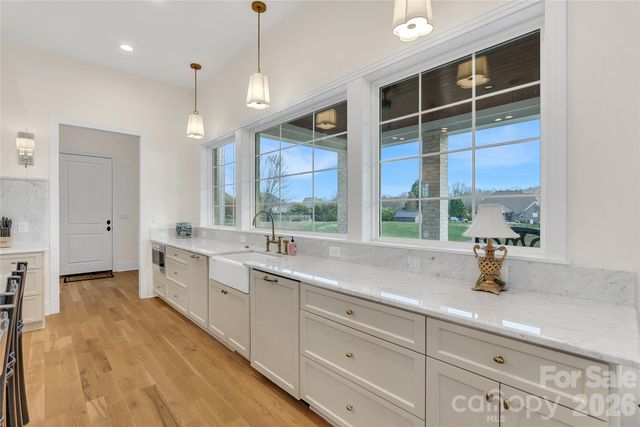 5918 Morgan Park Drive, Monroe, NC 28110