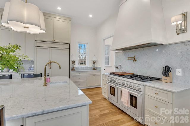 5918 Morgan Park Drive, Monroe, NC 28110