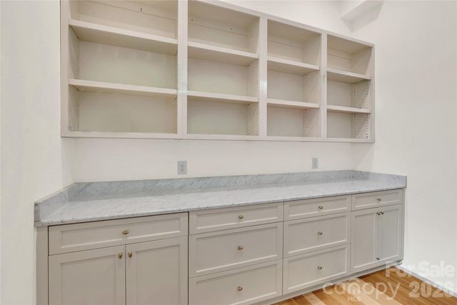 5918 Morgan Park Drive, Monroe, NC 28110