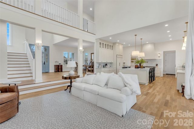 5918 Morgan Park Drive, Monroe, NC 28110