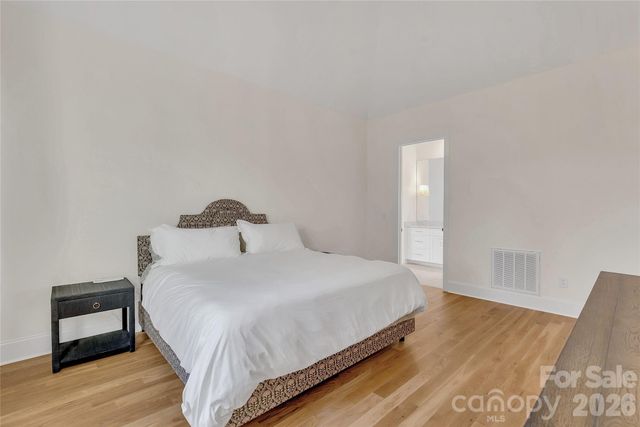 5918 Morgan Park Drive, Monroe, NC 28110