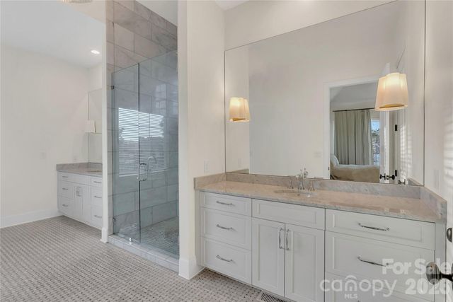 5918 Morgan Park Drive, Monroe, NC 28110