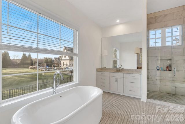 5918 Morgan Park Drive, Monroe, NC 28110