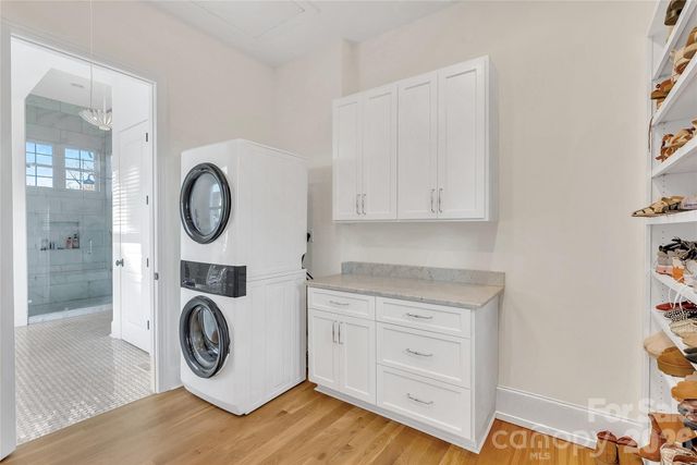 5918 Morgan Park Drive, Monroe, NC 28110