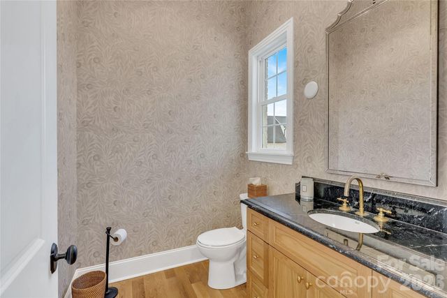 5918 Morgan Park Drive, Monroe, NC 28110