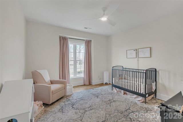 5918 Morgan Park Drive, Monroe, NC 28110