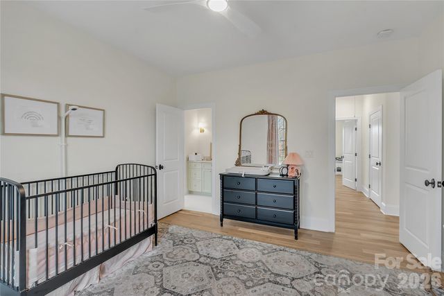 5918 Morgan Park Drive, Monroe, NC 28110