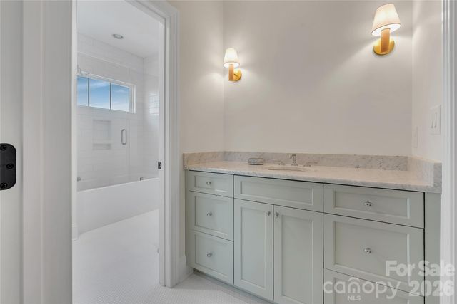 5918 Morgan Park Drive, Monroe, NC 28110