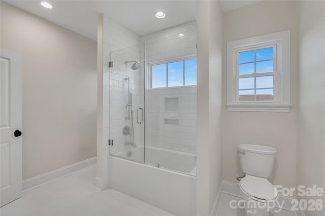 5918 Morgan Park Drive, Monroe, NC 28110