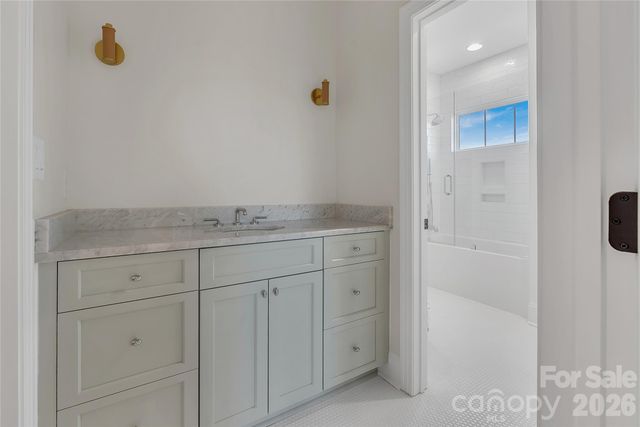 5918 Morgan Park Drive, Monroe, NC 28110