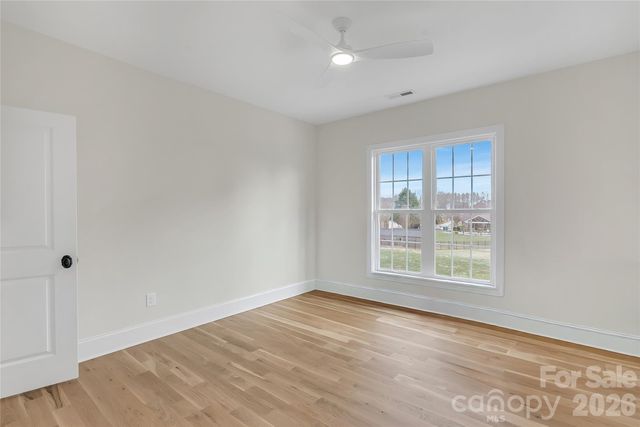 5918 Morgan Park Drive, Monroe, NC 28110