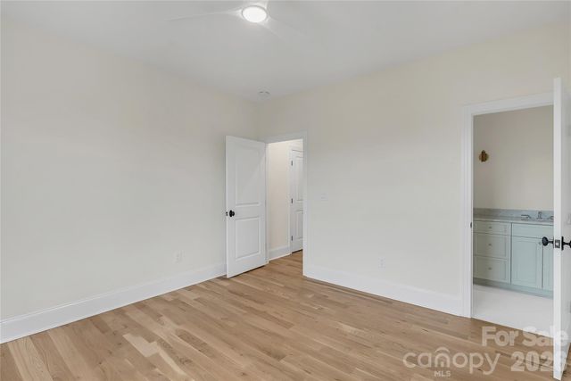 5918 Morgan Park Drive, Monroe, NC 28110