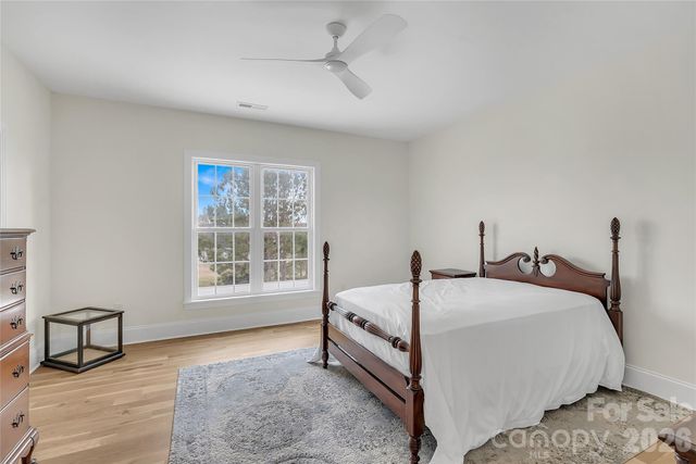 5918 Morgan Park Drive, Monroe, NC 28110