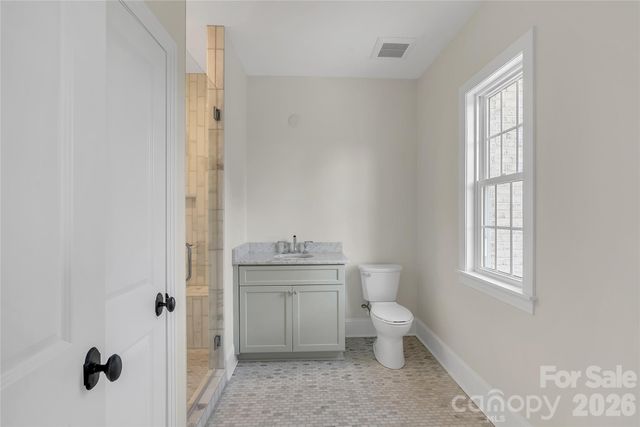 5918 Morgan Park Drive, Monroe, NC 28110