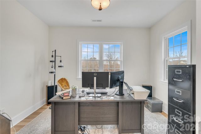 5918 Morgan Park Drive, Monroe, NC 28110