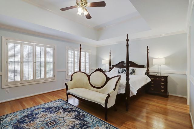 6428 Westchester Avenue, West University Place, TX 77005
