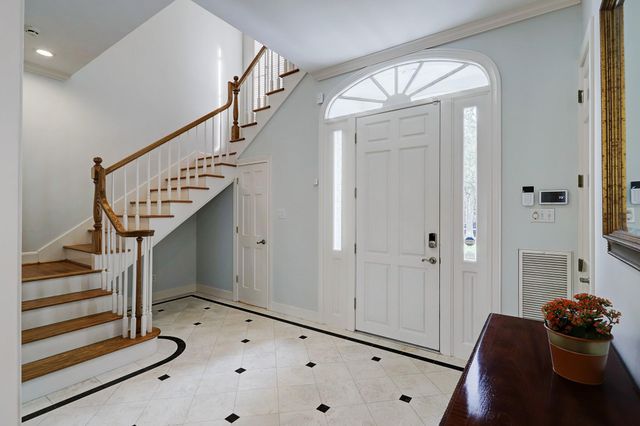 6428 Westchester Avenue, West University Place, TX 77005