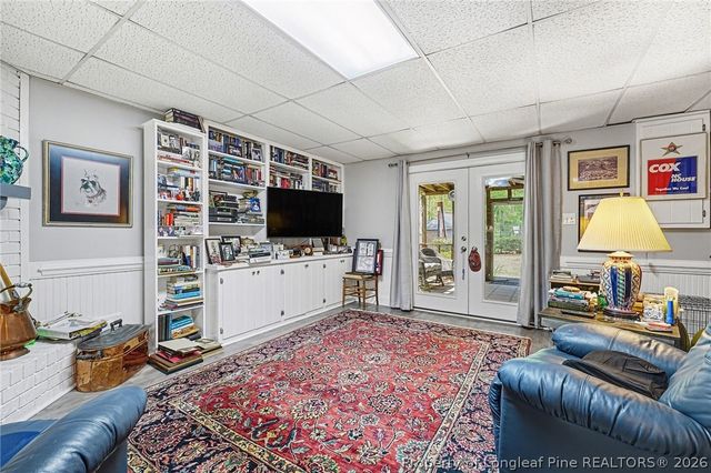 508 Olde Towne Drive, Sanford, NC 27330