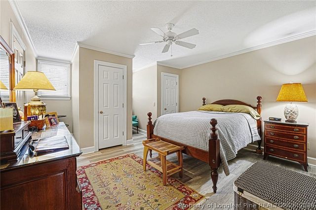 508 Olde Towne Drive, Sanford, NC 27330