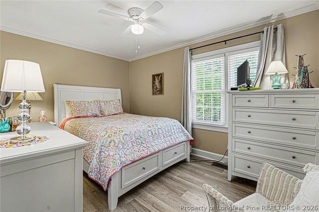 508 Olde Towne Drive, Sanford, NC 27330