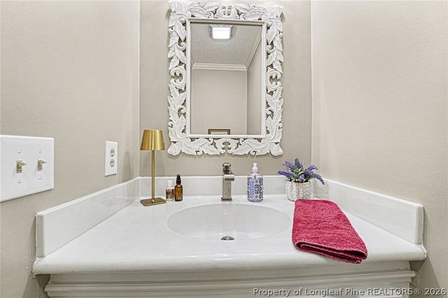 508 Olde Towne Drive, Sanford, NC 27330