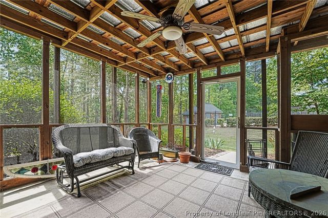 508 Olde Towne Drive, Sanford, NC 27330