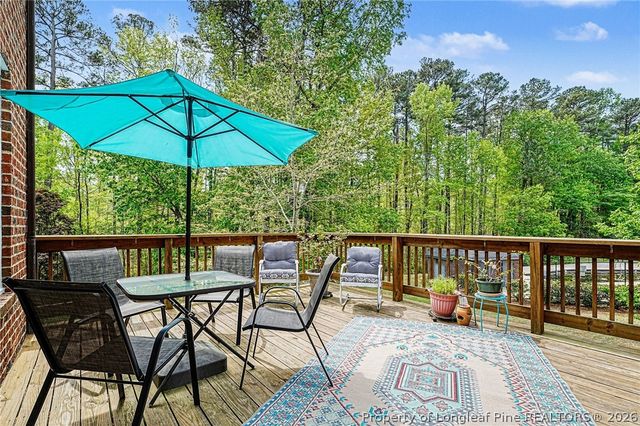 508 Olde Towne Drive, Sanford, NC 27330