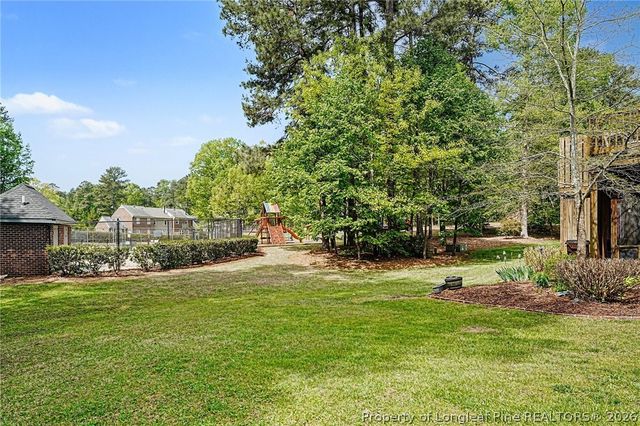 508 Olde Towne Drive, Sanford, NC 27330