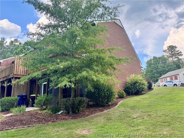 508 Olde Towne Drive, Sanford, NC 27330