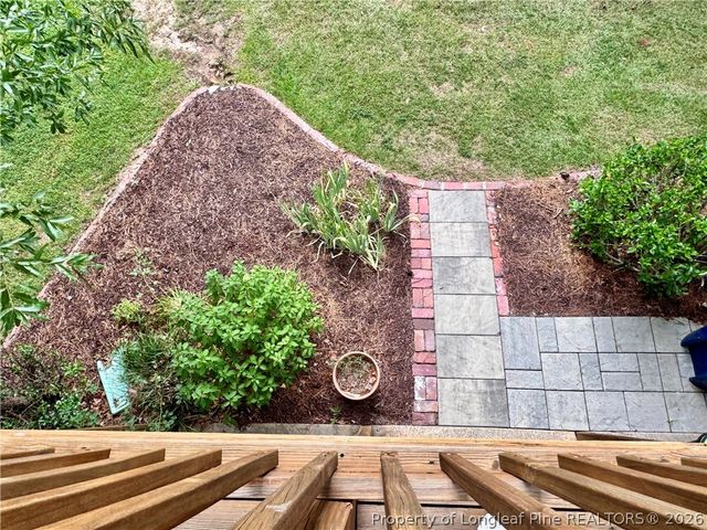 508 Olde Towne Drive, Sanford, NC 27330
