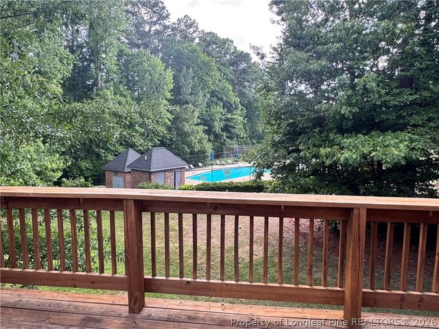 508 Olde Towne Drive, Sanford, NC 27330