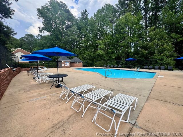 508 Olde Towne Drive, Sanford, NC 27330