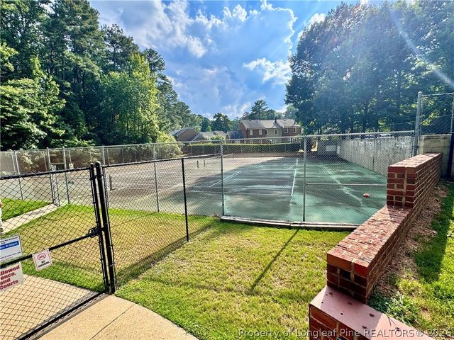 508 Olde Towne Drive, Sanford, NC 27330