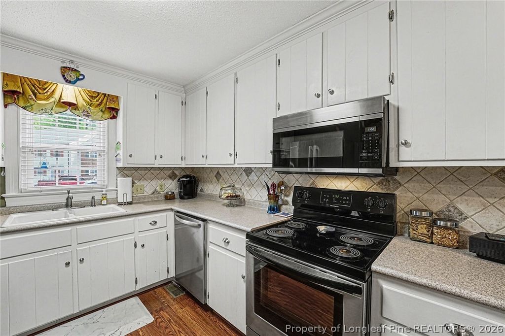 508 Olde Towne Drive, Sanford, NC 27330 — photo 12