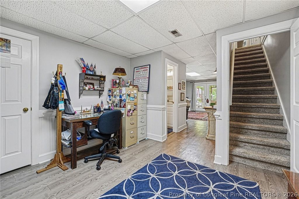 508 Olde Towne Drive, Sanford, NC 27330 — photo 14
