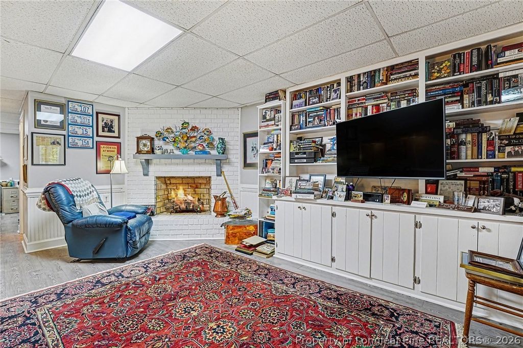508 Olde Towne Drive, Sanford, NC 27330 — photo 15