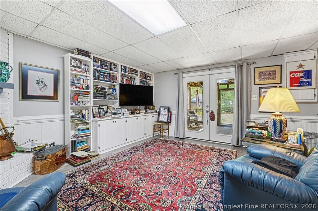 508 Olde Towne Drive, Sanford, NC 27330 — photo 16