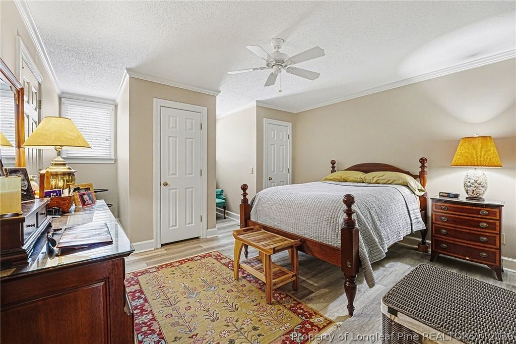 508 Olde Towne Drive, Sanford, NC 27330 — photo 18