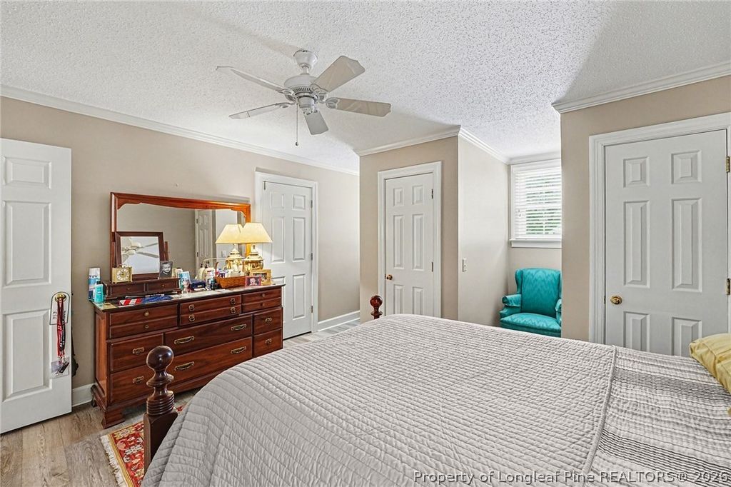 508 Olde Towne Drive, Sanford, NC 27330 — photo 19