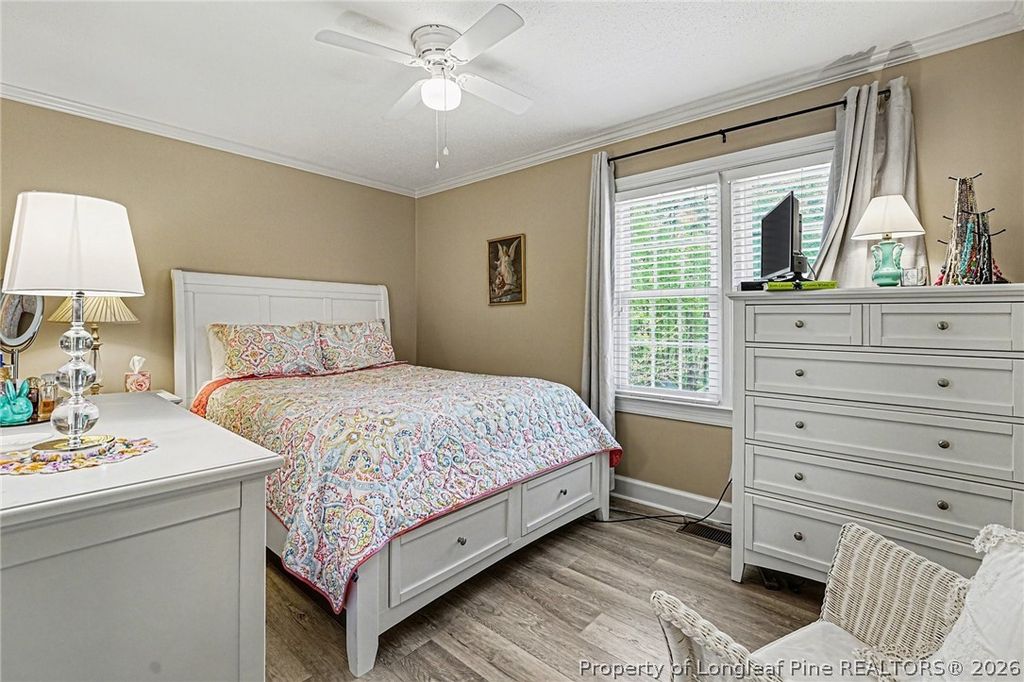 508 Olde Towne Drive, Sanford, NC 27330 — photo 20