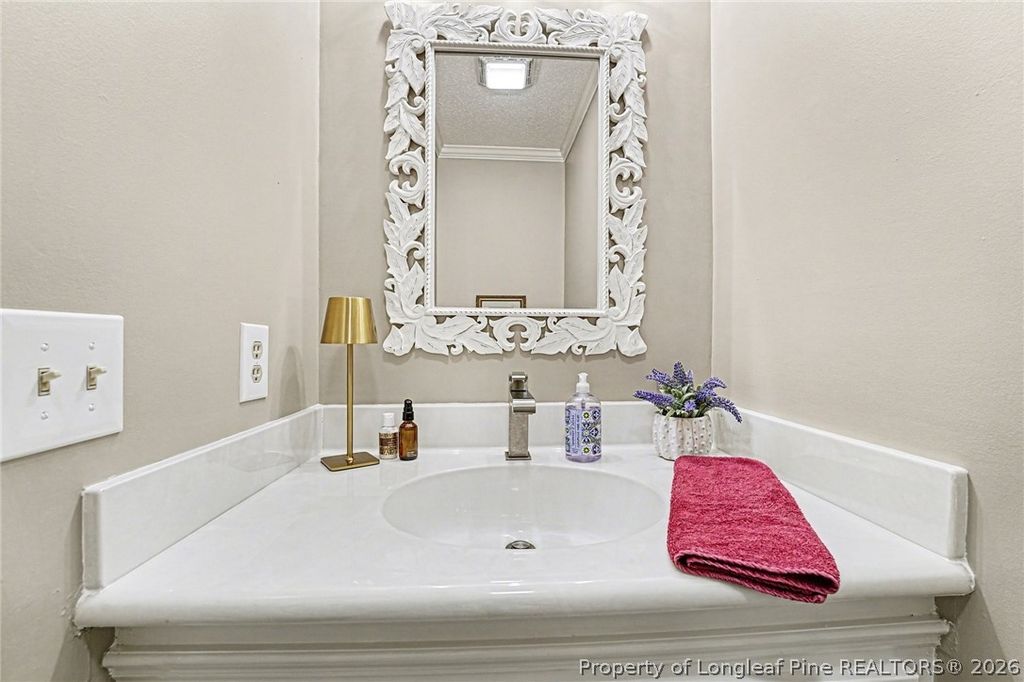 508 Olde Towne Drive, Sanford, NC 27330 — photo 22