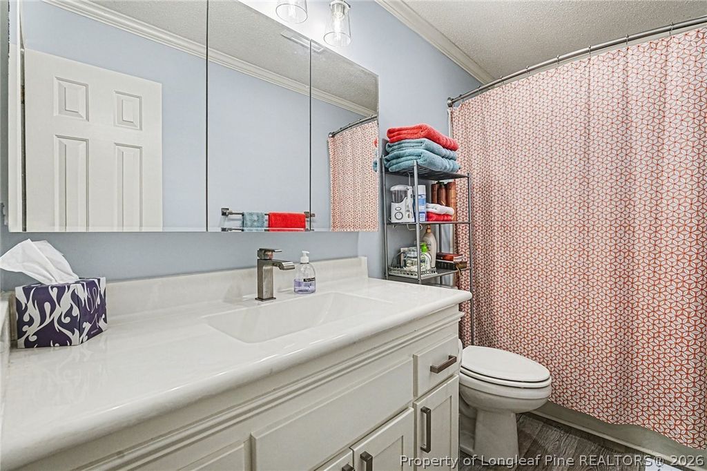 508 Olde Towne Drive, Sanford, NC 27330 — photo 23
