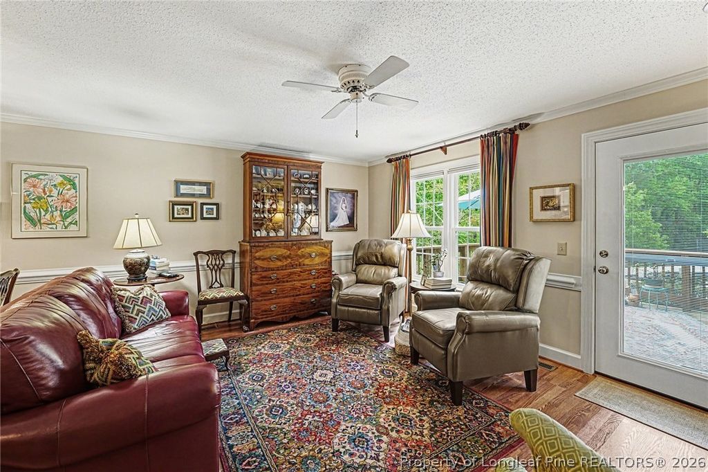 508 Olde Towne Drive, Sanford, NC 27330 — photo 6