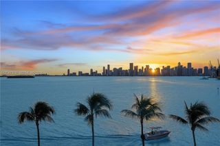 5242 Fisher Island Dr 5242, Miami Beach, FL 33109