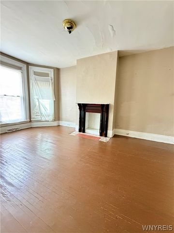 59 York Street, Buffalo, NY 14213