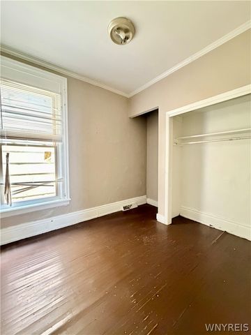 59 York Street, Buffalo, NY 14213