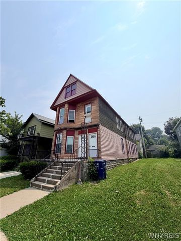 59 York Street, Buffalo, NY 14213