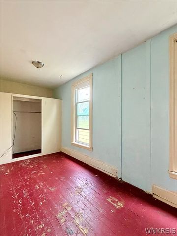 59 York Street, Buffalo, NY 14213